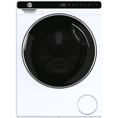 Hoover OW50-BP12307-S – Zboží Dáma