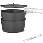 Primus LITECH POT SET 1.3L – Sleviste.cz
