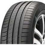 Hankook Kinergy Eco K425 175/60 R15 81H – Sleviste.cz