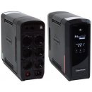 CyberPower CP1500EPFCLCD