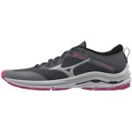 Mizuno Wave Rider Gtx J1GD217922 – Zboží Dáma