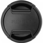 Fujifilm FLCP-72 II – Zboží Živě