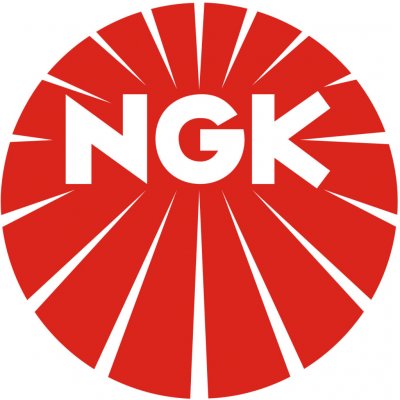 NGK LZKR6B-10E 1578 – Hledejceny.cz
