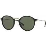 Ray-Ban RB2447 901 – Hledejceny.cz
