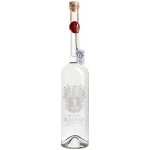 Sudličkova Slivovice 50% 1,5 l (holá láhev) – Hledejceny.cz
