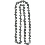 Makita 958086072 – Sleviste.cz