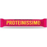 Scitec Proteinissimo 50g – Zboží Dáma
