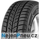 Nokian Tyres cLine 215/75 R16 116S