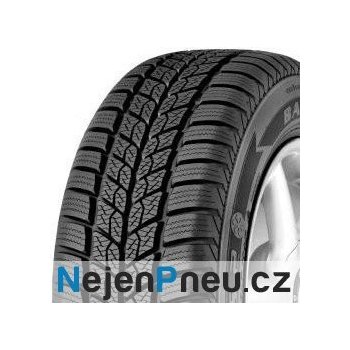 Nokian Tyres cLine 215/60 R17 109T