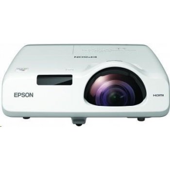 Epson EB-L200SW