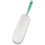 Leifheit Click Duster XL prachovka – Sleviste.cz