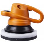 Hoteche HTP801605 – Zboží Dáma