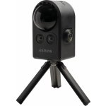 XGRIDS PortalCam Standard Kit – Zboží Živě