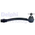 TA2918 DELPHI Hlava příčného táhla řízení | Zboží Auto