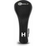 MKids Golf headcover Driver – Zboží Dáma