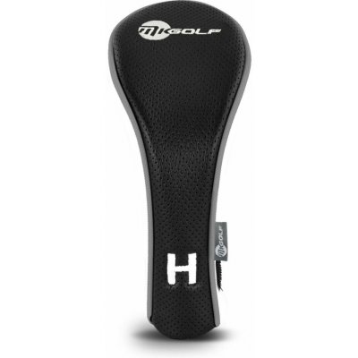 MKids Golf headcover Driver – Zboží Dáma