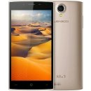 Leagoo Alfa 5