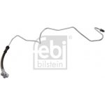 FEBI BILSTEIN Brzdová hadice 33020 | Zboží Auto