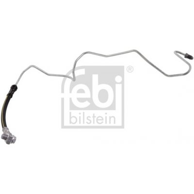 FEBI BILSTEIN Brzdová hadice 33020 | Zboží Auto