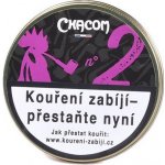 Chacom No.2 50 g – Sleviste.cz