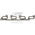 FEBI BILSTEIN 45747 – Hledejceny.cz