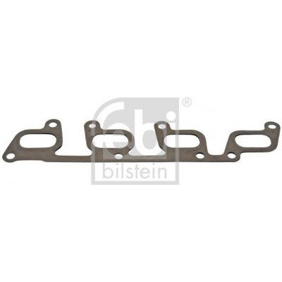 FEBI BILSTEIN 45747 – Hledejceny.cz