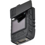CEL-TEC PK70 GPS 32GB – Zboží Živě