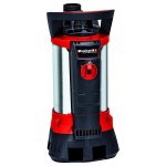 Einhell GE-DP 7935 N-A ECO 4171460 – Zboží Dáma