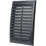 Dalap GP RN ASA 180 x 250 mm šedá – Hledejceny.cz