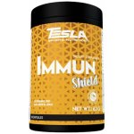 Tesla Immun Shield 90 kapslí – Hledejceny.cz