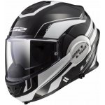 LS2 FF399 Valiant Nucleus – Zboží Mobilmania