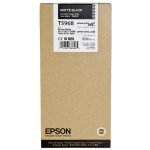 Epson C13T596800 - originální – Hledejceny.cz