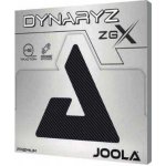 Joola DYNARYZ ZGX – Zboží Dáma