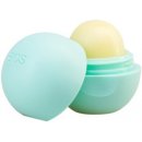 EOS Lip Balm Sweet Mint balzám na rty 7 g