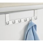 Wenko Anzio nerez matný – Zboží Mobilmania