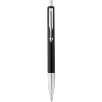 Parker 1502/2225442 Royal Vector Black kuličková tužka