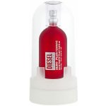 Diesel Zero Plus Feminine toaletní voda dámská 75 ml – Sleviste.cz