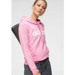 تخيل بحار خرقة adidas rúžová mikina dámská - porcovision.com