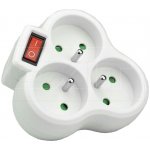 Solight P99 – Zboží Mobilmania