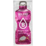 Bolero drink dračí ovoce 9 g – Zboží Dáma