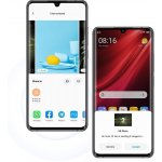 Xiaomi Mi Note 10 Lite 6GB/64GB – Hledejceny.cz