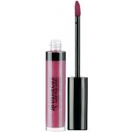 Benecos Prírodný lesk na rty Pink Blossom 5 ml – Zboží Mobilmania
