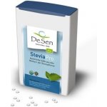 Allnature DeSen Stevia rebaudiana 300 tbl – Sleviste.cz