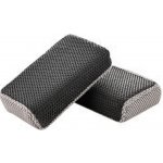 Koch Chemie Clay Scrubber | Zboží Auto