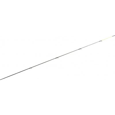 Flagman náhradní špička Carbon 1,5 oz 2,2 mm na feederový prut Sherman Pro – Hledejceny.cz