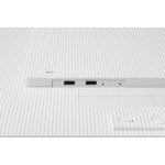 Samsung LH32EMDIBGBXEN – Zboží Živě
