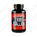 ActivLab Tribu Stallion 60 tabliet – Hledejceny.cz