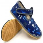 Beda Cars úzký kotník BFN 170020 W – Hledejceny.cz