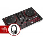 Numark Party Mix MK3 – Zboží Živě