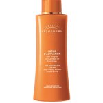 Esthederm Activation Cream krém stimulující opálení 150 ml – Zboží Dáma